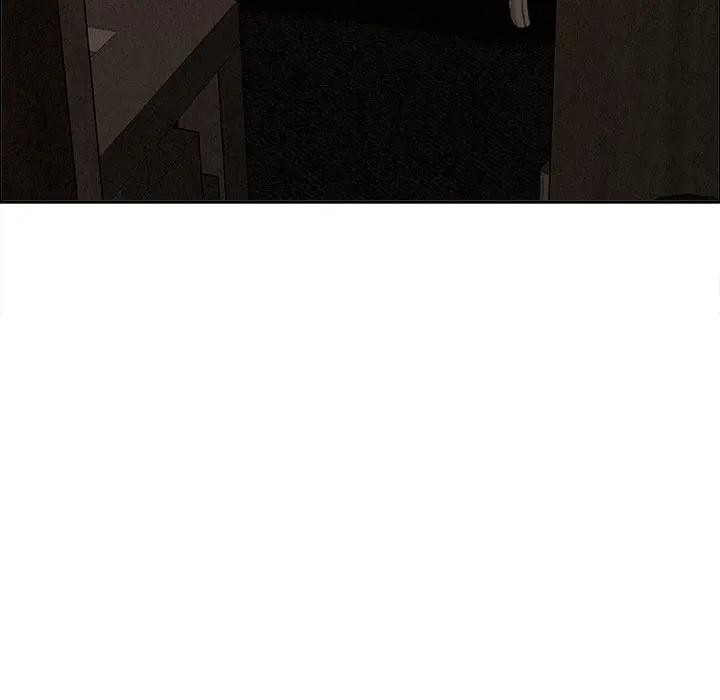 貴婦的專屬保鑣第26話 第147頁