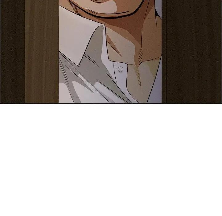 貴婦的專屬保鑣第26話 第151頁