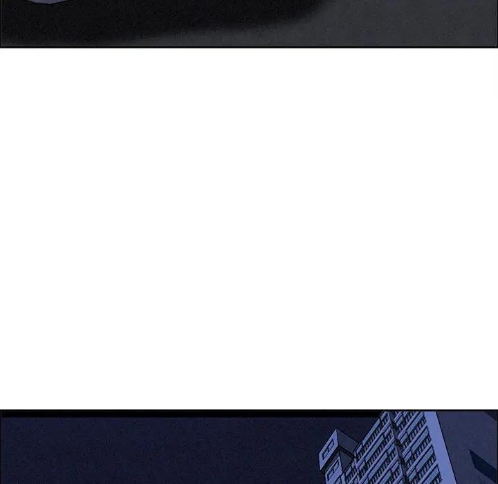 貴婦的專屬保鑣第26話 第157頁