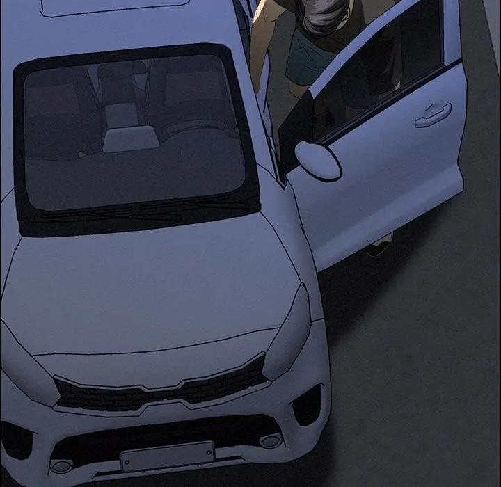 貴婦的專屬保鑣第26話 第156頁