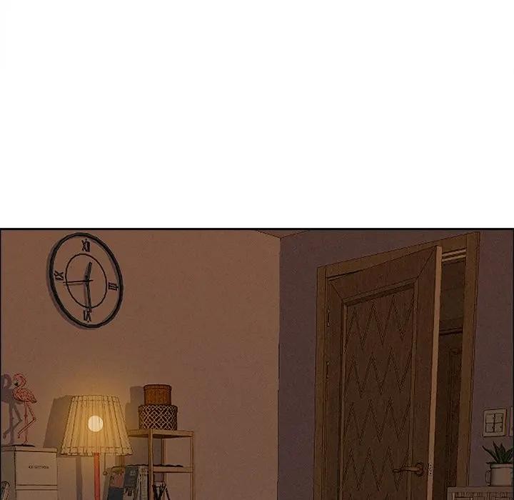 貴婦的專屬保鑣第26話 第165頁