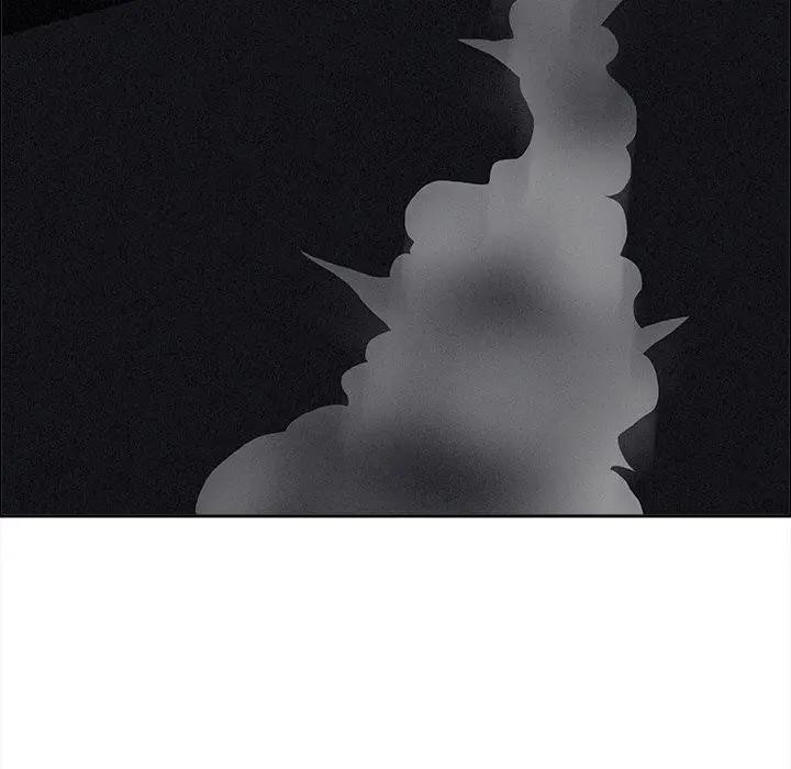 貴婦的專屬保鑣第26話 第164頁