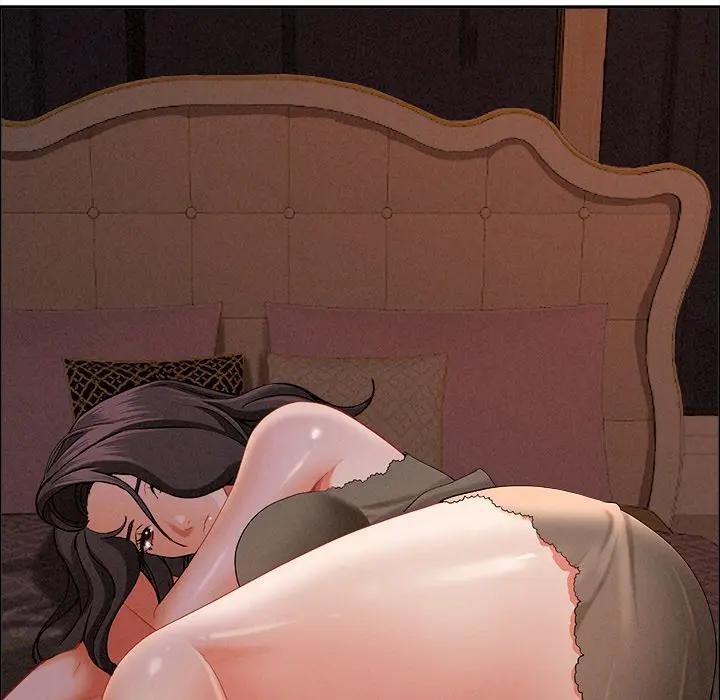 貴婦的專屬保鑣第26話 第170頁