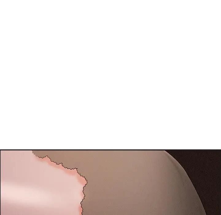 貴婦的專屬保鑣第26話 第172頁