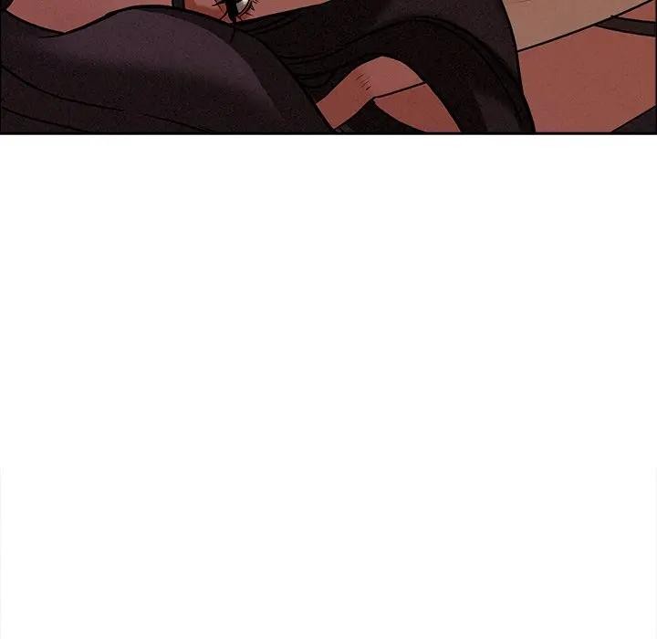 貴婦的專屬保鑣第26話 第169頁