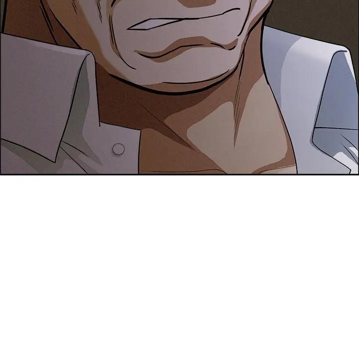 貴婦的專屬保鑣第26話 第181頁