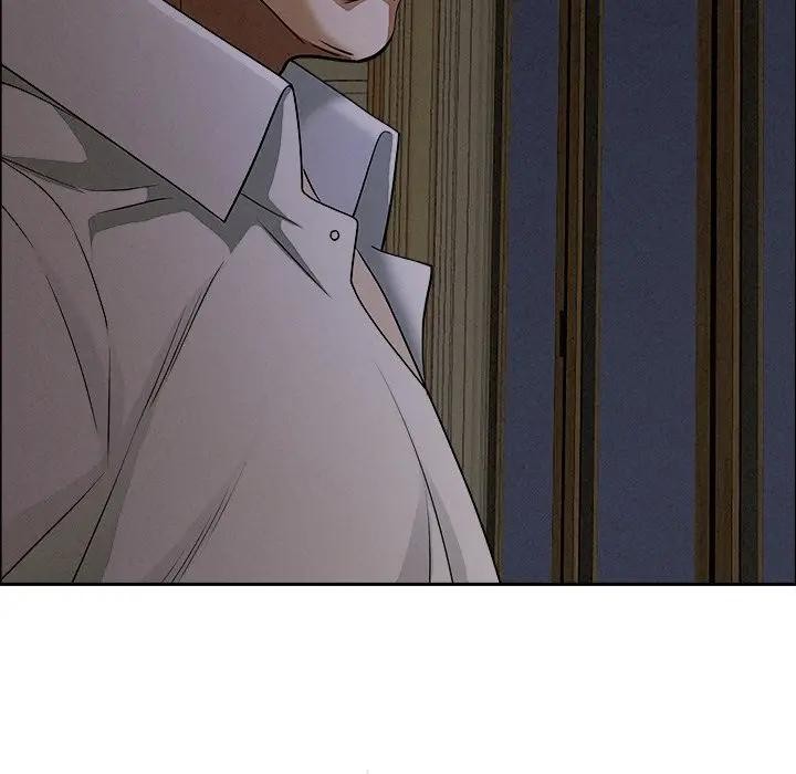 貴婦的專屬保鑣第27話 第6頁