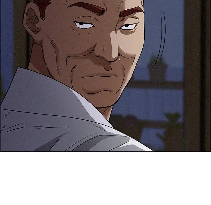 貴婦的專屬保鑣第27話 第19頁