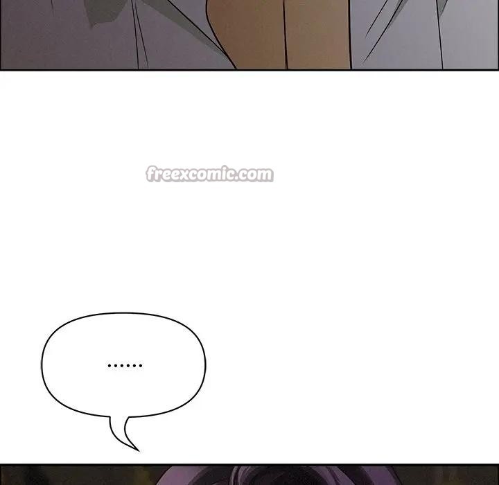 貴婦的專屬保鑣第27話 第28頁