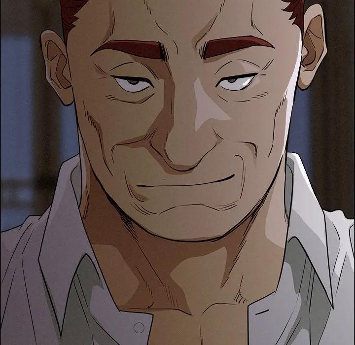 貴婦的專屬保鑣第27話 第27頁