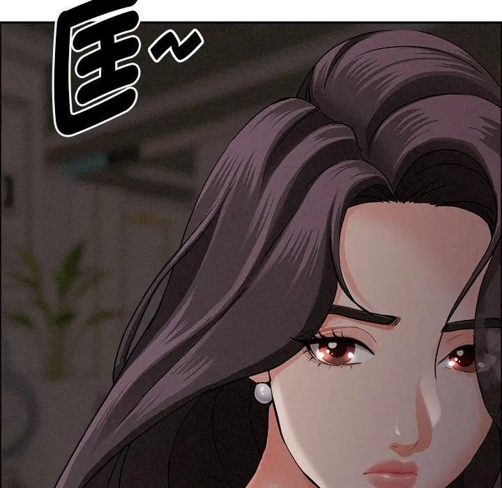 貴婦的專屬保鑣第27話 第37頁