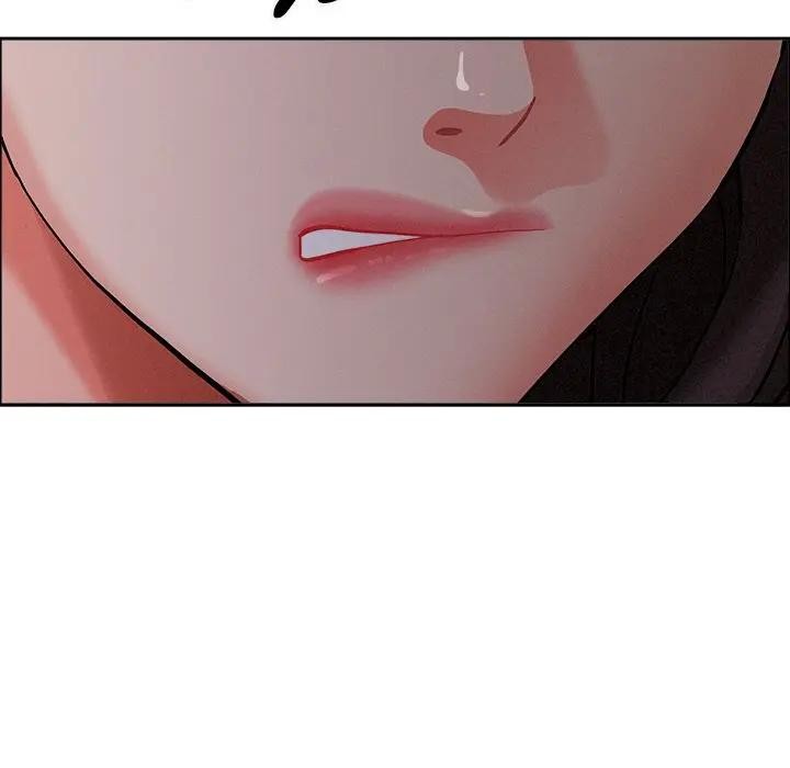 貴婦的專屬保鑣第27話 第39頁