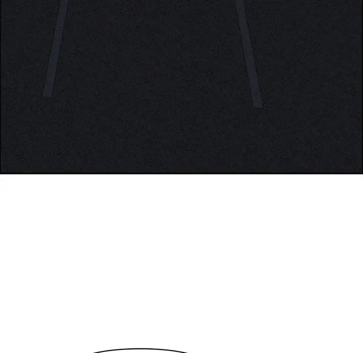 貴婦的專屬保鑣第27話 第44頁