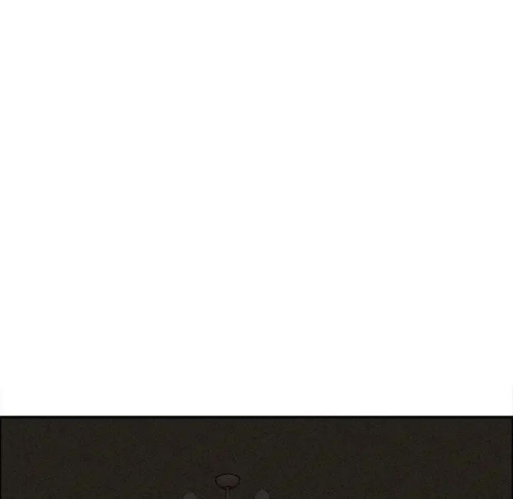 貴婦的專屬保鑣第27話 第52頁