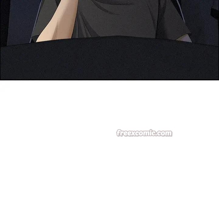 貴婦的專屬保鑣第27話 第56頁