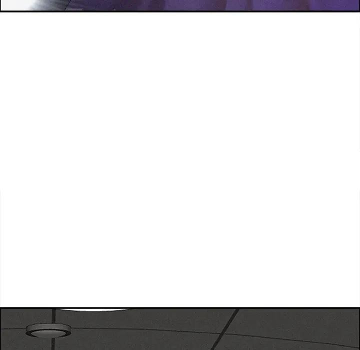 貴婦的專屬保鑣第27話 第66頁