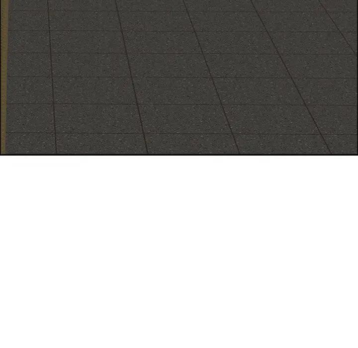 貴婦的專屬保鑣第27話 第69頁