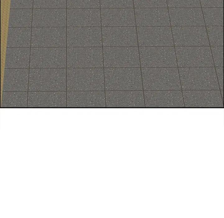 貴婦的專屬保鑣第27話 第72頁