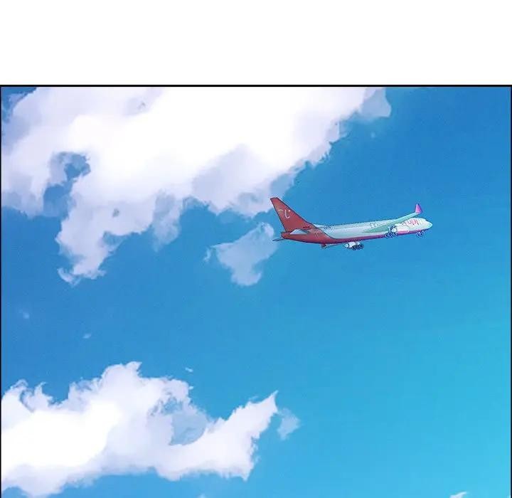 貴婦的專屬保鑣第27話 第80頁