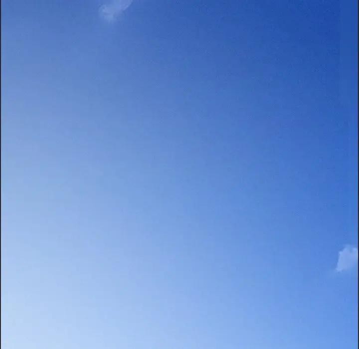 貴婦的專屬保鑣第27話 第88頁