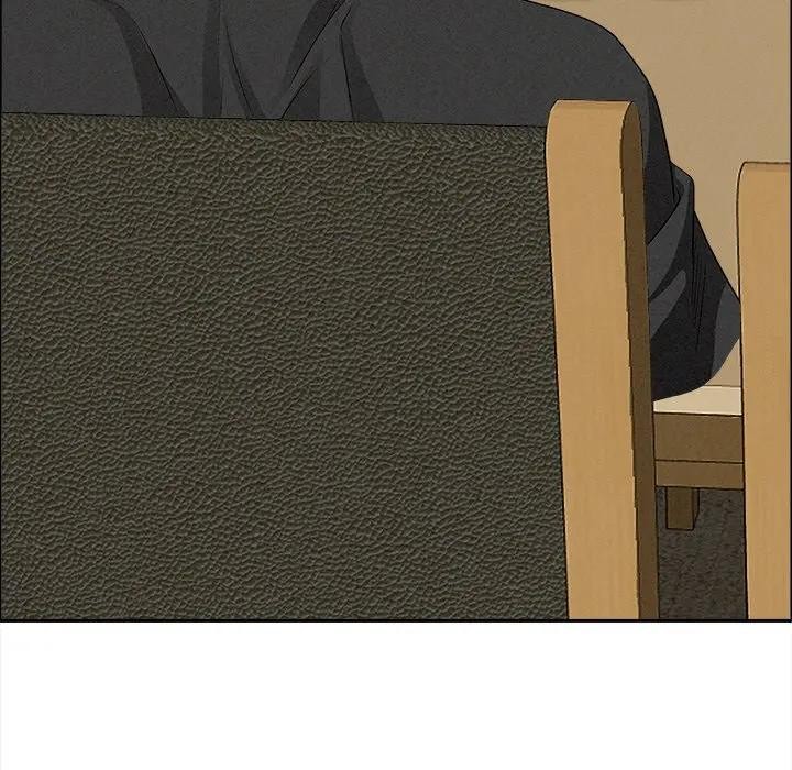 貴婦的專屬保鑣第27話 第99頁