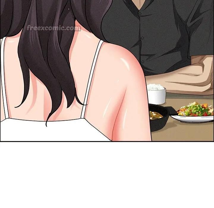 貴婦的專屬保鑣第27話 第112頁