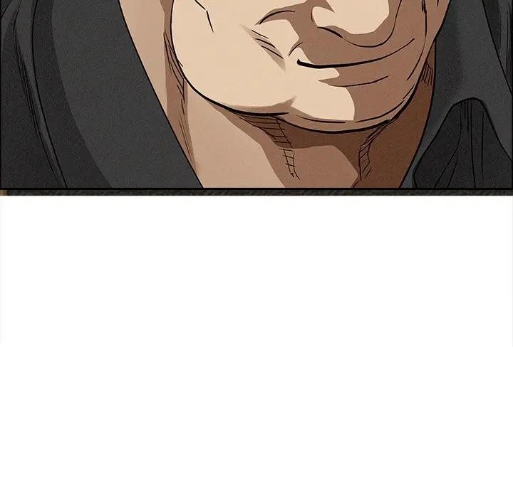 貴婦的專屬保鑣第27話 第114頁