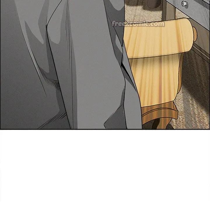 貴婦的專屬保鑣第27話 第140頁