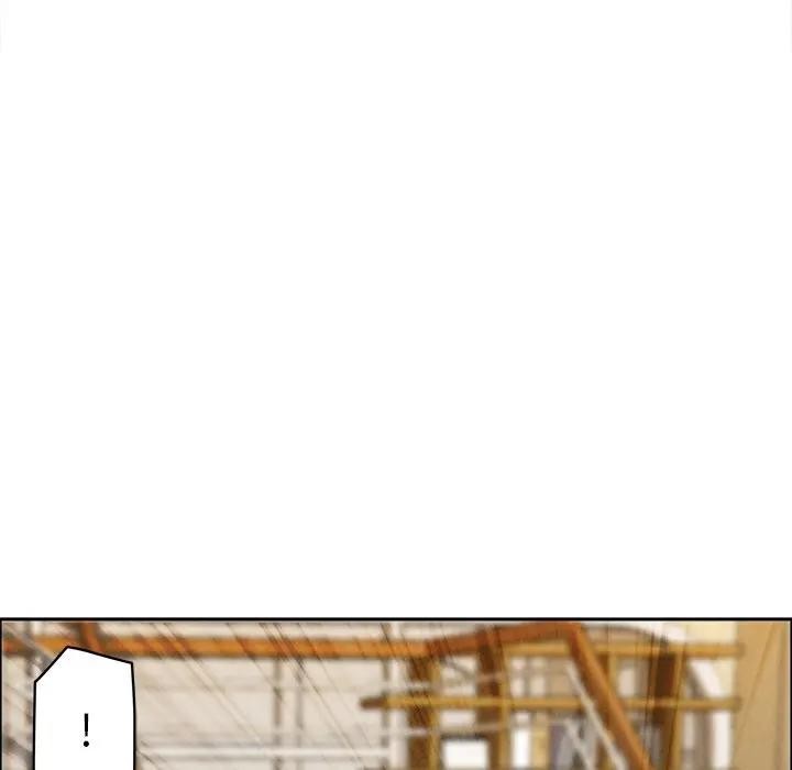 貴婦的專屬保鑣第27話 第138頁