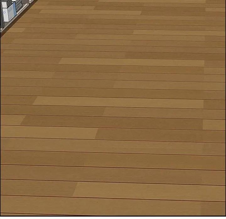 貴婦的專屬保鑣第27話 第137頁