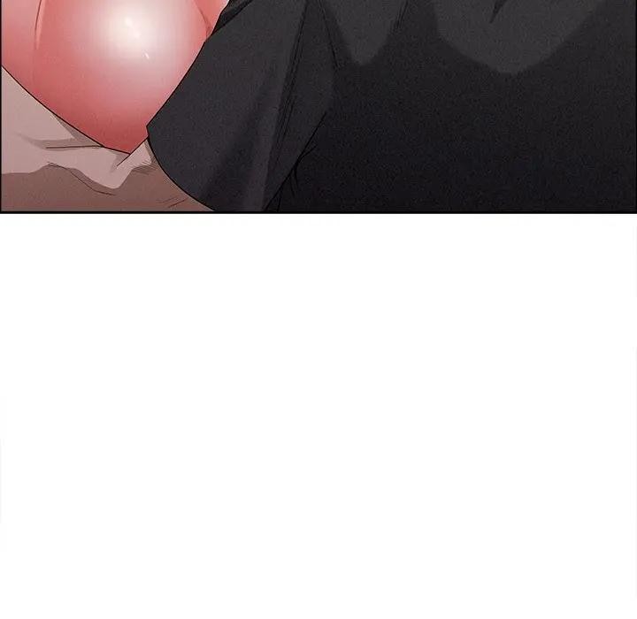 貴婦的專屬保鑣第27話 第145頁