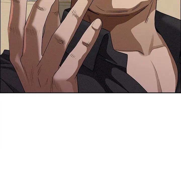 貴婦的專屬保鑣第27話 第147頁