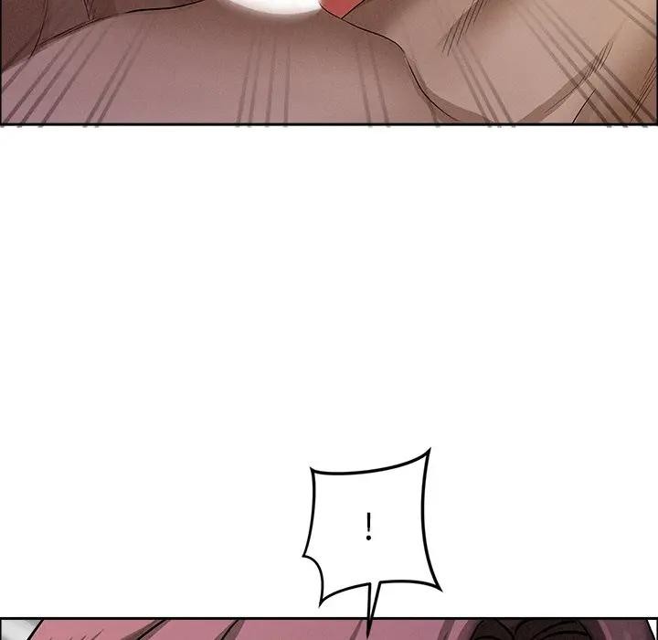 貴婦的專屬保鑣第27話 第152頁