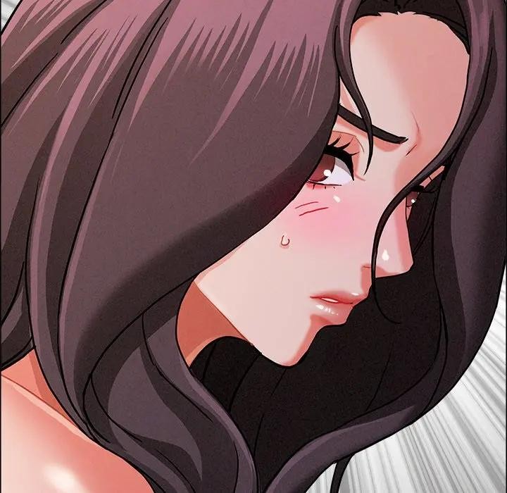 貴婦的專屬保鑣第27話 第153頁