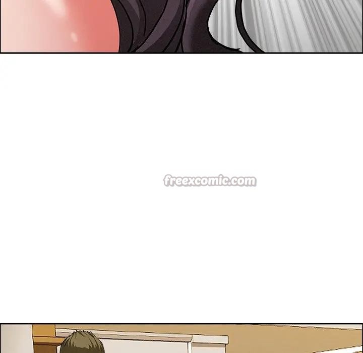 貴婦的專屬保鑣第27話 第154頁