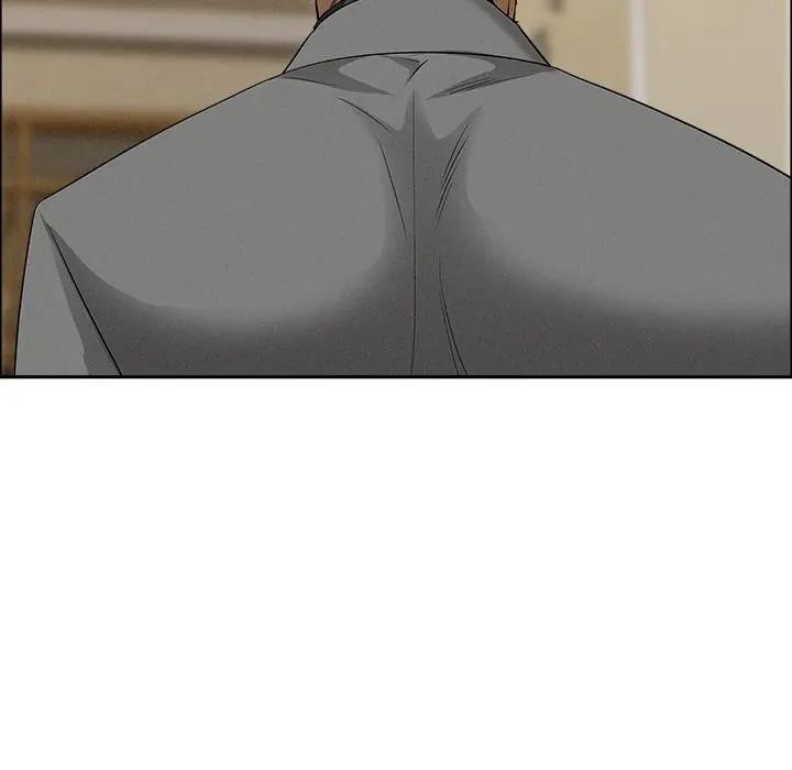 貴婦的專屬保鑣第27話 第160頁