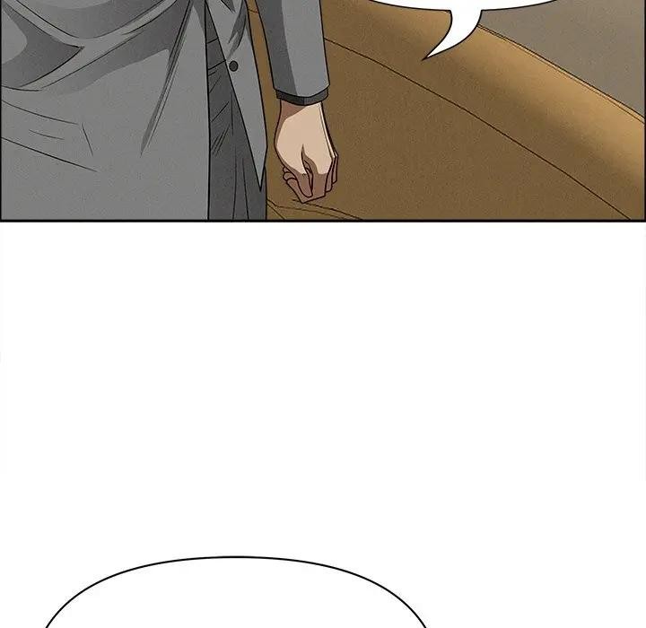 貴婦的專屬保鑣第27話 第163頁