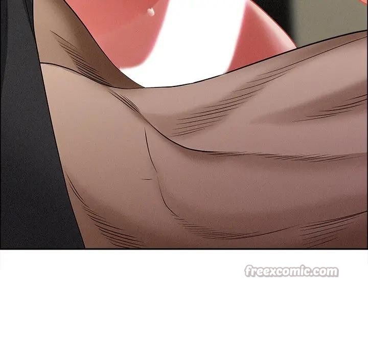 貴婦的專屬保鑣第27話 第168頁