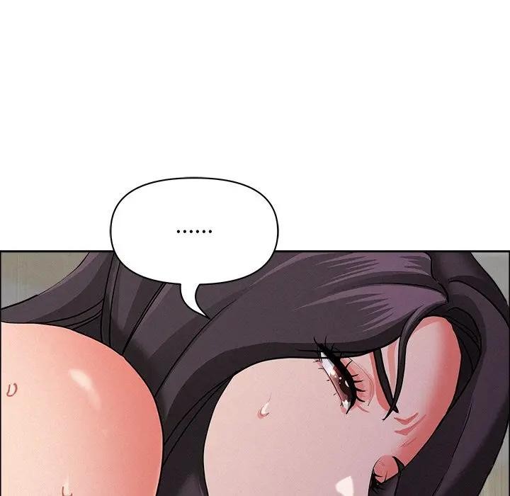 貴婦的專屬保鑣第28話 第9頁