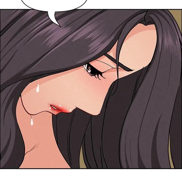 貴婦的專屬保鑣第28話 第50頁