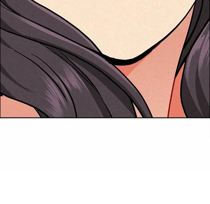 貴婦的專屬保鑣第28話 第59頁