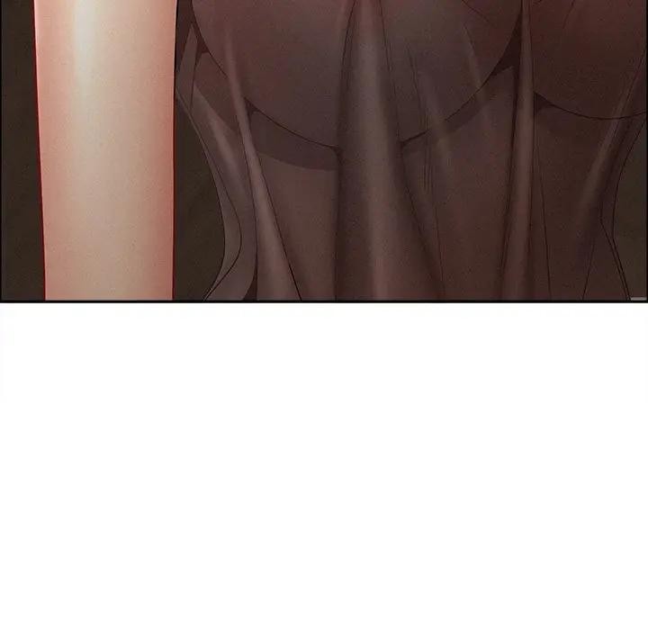 貴婦的專屬保鑣第28話 第62頁