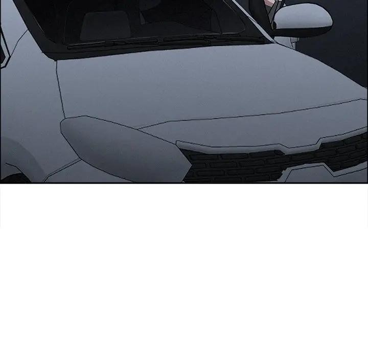 貴婦的專屬保鑣第28話 第67頁