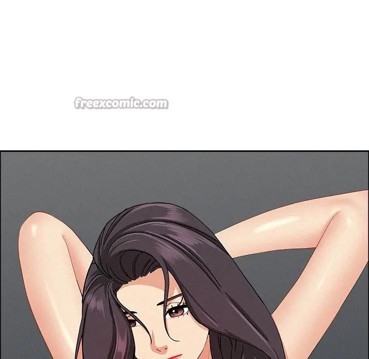 貴婦的專屬保鑣第28話 第70頁