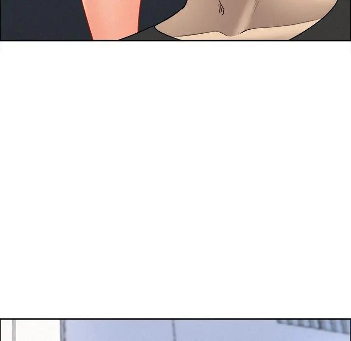 貴婦的專屬保鑣第28話 第73頁