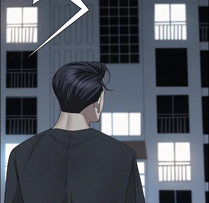 貴婦的專屬保鑣第28話 第79頁