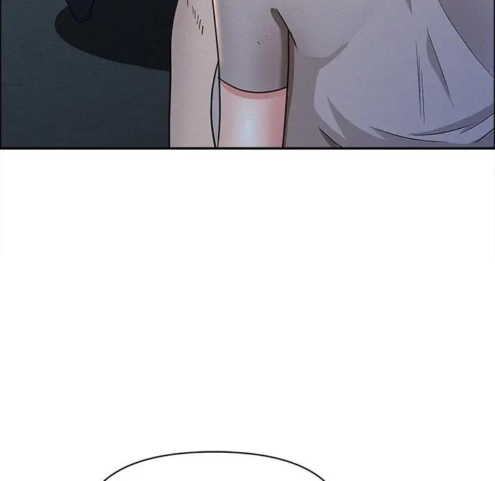 貴婦的專屬保鑣第28話 第94頁