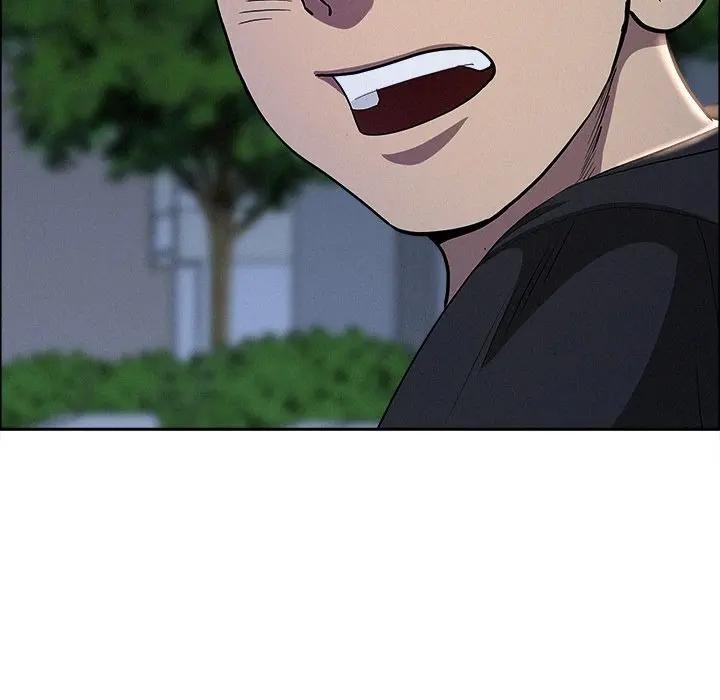 貴婦的專屬保鑣第28話 第100頁