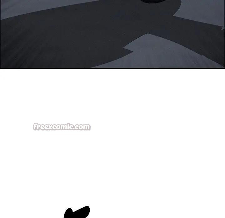 貴婦的專屬保鑣第28話 第112頁