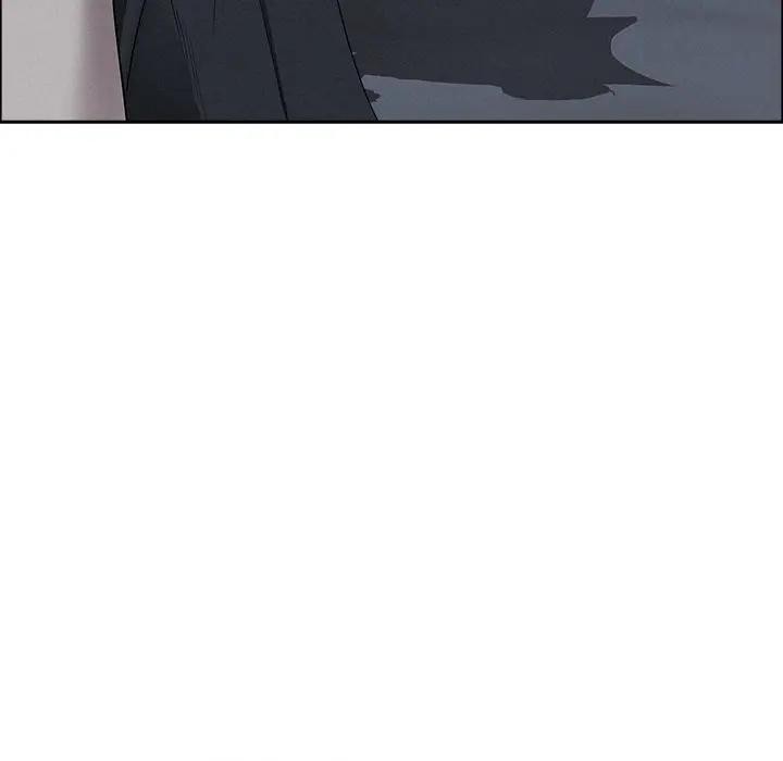 貴婦的專屬保鑣第28話 第127頁